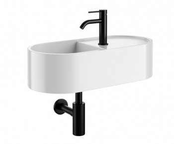 Modern Basin-ID:898032901