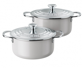 Modern Cookware-ID:837604055