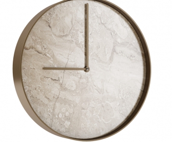 Modern Wall Clock-ID:511066913