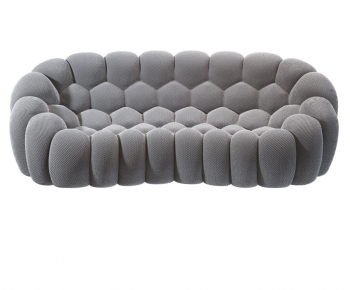 Modern Multi Person Sofa-ID:627898935