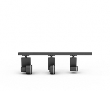 Modern Track Spotlights-ID:698000913