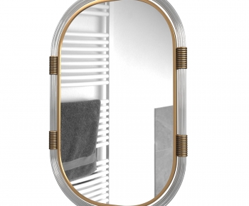 Modern The Mirror-ID:127861023