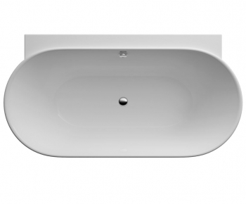 Modern Bathtub-ID:375950335