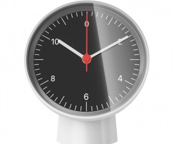 Modern Clocks And Watches-ID:667062043