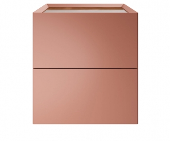 Modern Bedside Cupboard-ID:563165907