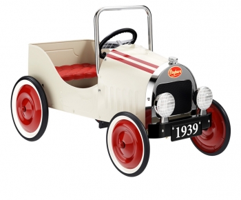 Modern Toy Vehicles-ID:608422997