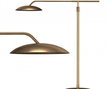 Modern Floor Lamp-ID:331304079
