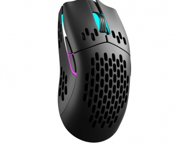 Modern Keyboard And Mouse-ID:636055959