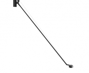 Modern Wall Lamp-ID:215981042