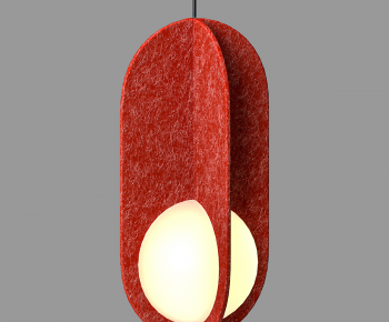 Modern Droplight-ID:776747941
