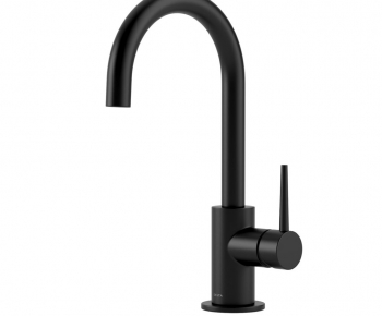 Modern Faucet/Shower-ID:785698951