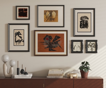 Modern Painting-ID:331360102