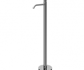 Modern Faucet/Shower-ID:321009253