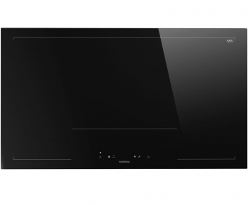 Modern Electric Kitchen Appliances-ID:110485087