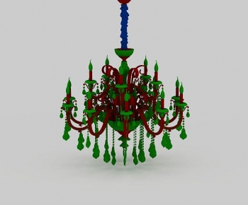 European Style Droplight-ID:678560975