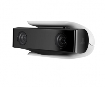 Modern Projector-ID:582812076