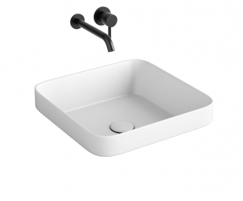 Modern Basin-ID:150008928
