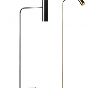 Modern Floor Lamp-ID:230242975