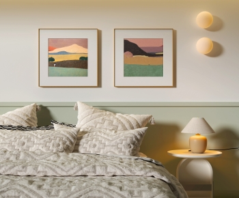 Modern Painting-ID:508308894