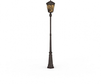 Modern Outdoor Light-ID:538079766