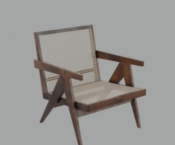Modern Single Chair-ID:926361083
