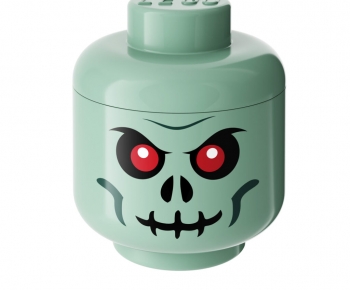 Modern Educational Toys-ID:298772105