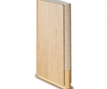 Modern Sound Box-ID:543514016