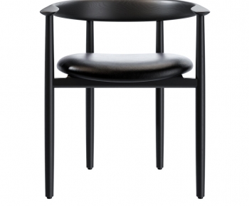 Modern Single Chair-ID:619421082