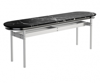 Modern Console-ID:440368891