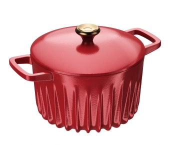 Modern Cookware-ID:357244017