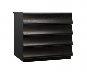 Modern Bedside Cupboard-ID:203069939