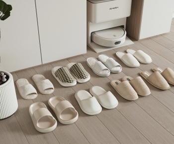 Modern Shoes-ID:569400847