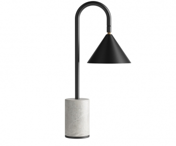Modern Table Lamp-ID:910943034