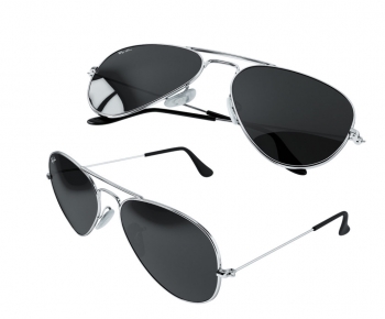 Modern Glasses-ID:307398084