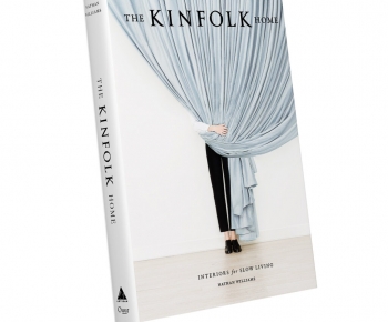 Modern Book-ID:997306114