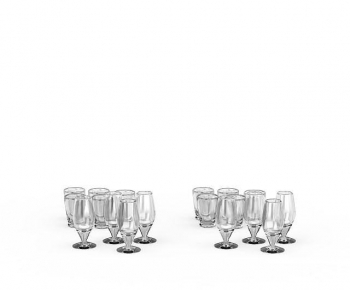 Modern Wine-ID:361535075