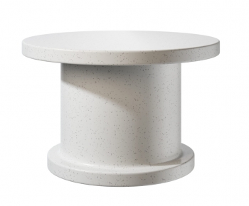 Modern Coffee Table-ID:509289989