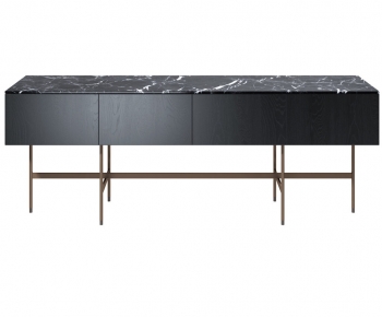 Modern Sideboard-ID:505713943