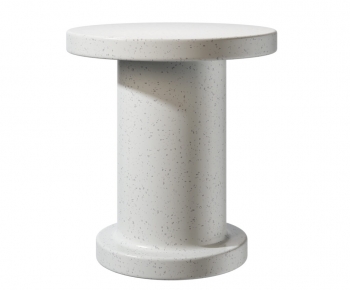 Modern Side Table/corner Table-ID:391911988