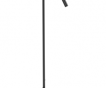 Modern Floor Lamp-ID:978104112