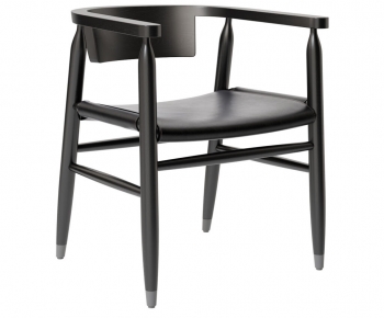 Modern Lounge Chair-ID:542335994