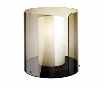Modern Table Lamp-ID:819272995