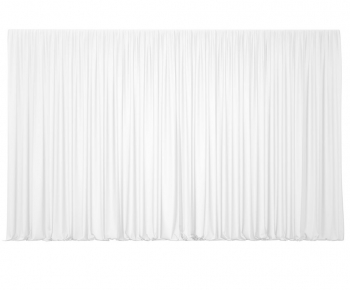 Modern The Curtain-ID:613156087