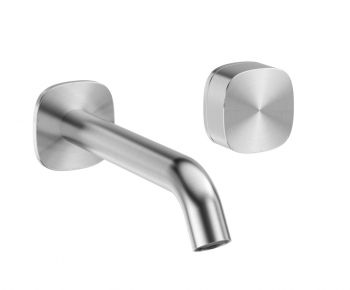 Modern Bathroom Hardware-ID:899204975