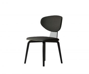Modern Single Chair-ID:320323947