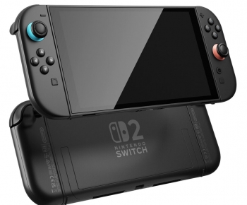 Modern Digital Products-ID:112394096