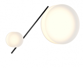 Modern Wall Lamp-ID:677559456
