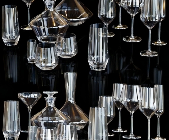 Modern Wine-ID:778628113