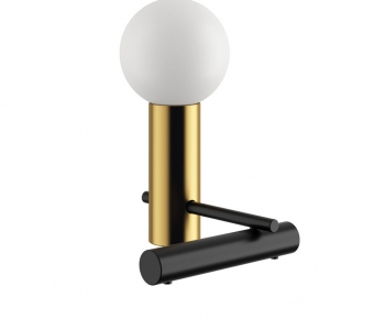 Modern Table Lamp-ID:835953003