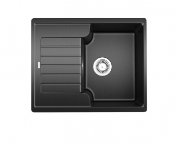 Modern Sink-ID:157680579